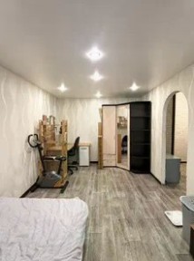 Продается 1-комн. квартира, 31,2 м²