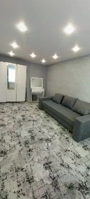 Продается 1-комн. квартира, 29 м²