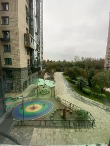 Продается 2-комн. квартира, 63,8 м²