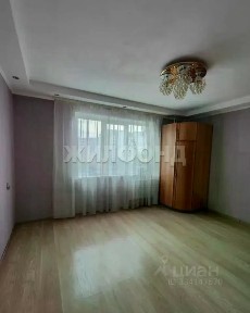 Продается 5-комн. квартира, 104,1 м²