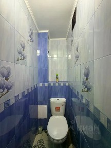 Продается 2-комн. квартира, 40 м²