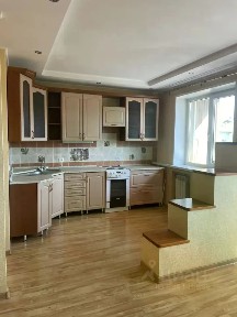 Продается 2-комн. квартира, 51 м²