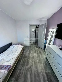 Продается 2-комн. квартира, 48,4 м²