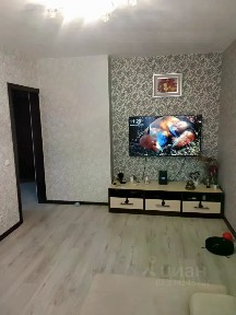 Красноярский край, Красноярск, р-н Советский, мкр. Солнечный, Соколовская ул., 76А