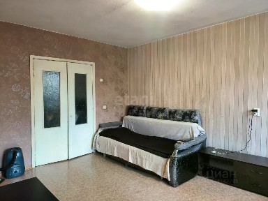 Продается 2-комн. квартира, 48,9 м²