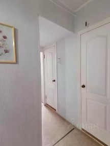 Продается 2-комн. квартира, 52 м²