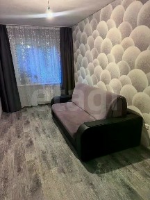 Продается 3-комн. квартира, 58,9 м²
