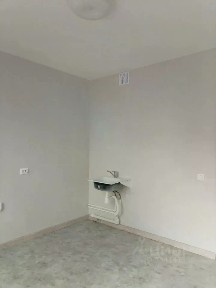Продается 2-комн. квартира, 55 м²