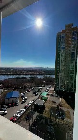 Продается 4-комн. квартира, 123,5 м²