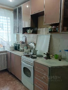 Продается 3-комн. квартира, 81,4 м²