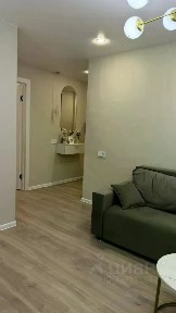Продается 2-комн. квартира, 45 м²
