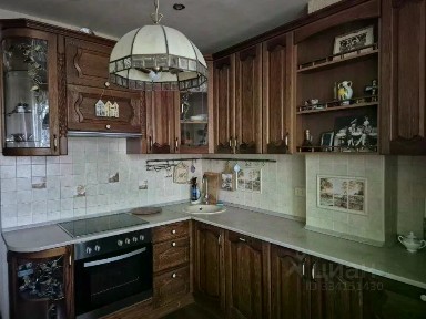 Продается 2-комн. квартира, 64 м²