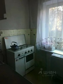 Продается 3-комн. квартира, 60,3 м²