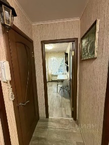 Продается 3-комн. квартира, 61,1 м²