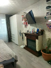 Продается 3-комн. квартира, 64,9 м²
