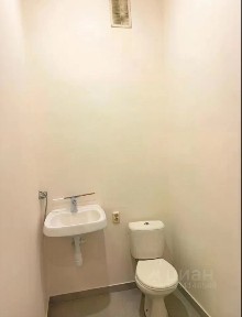 Продается 2-комн. квартира, 44 м²