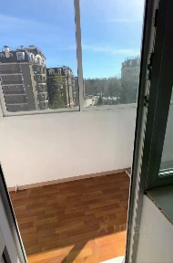 Продается 1-комн. квартира, 35,7 м²