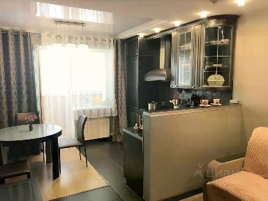Продается 2-комн. квартира, 92 м²