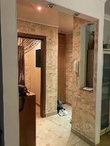 Продается 4-комн. квартира, 80 м²