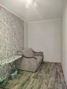 Продается 2-комн. квартира, 43,8 м²