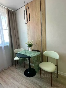 Продается 1-комн. квартира, 32 м²