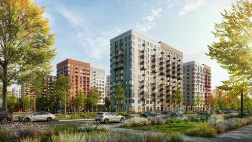 Продается помещение свободного назначения, 85,93 м²