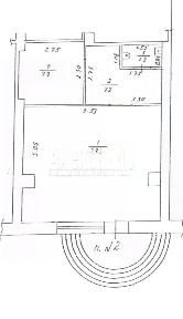 Ленинградская область, Кировский район, Павлово пгт, Советская ул., 11
