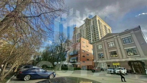 Продается 4-комн. квартира, 84,2 м²