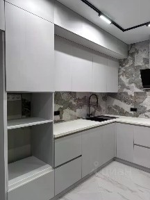 Продается 2-комн. квартира, 59 м²