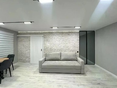 Продается 2-комн. квартира, 44 м²