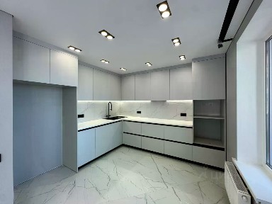 Продается 3-комн. квартира, 72 м²