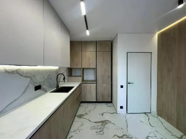 Продается 2-комн. квартира, 73 м²