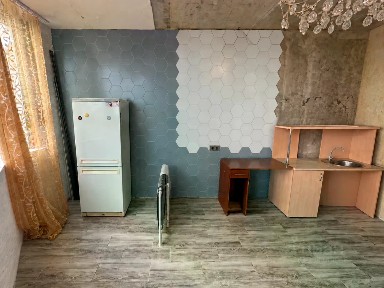 Продается 2-комн. квартира, 60,5 м²