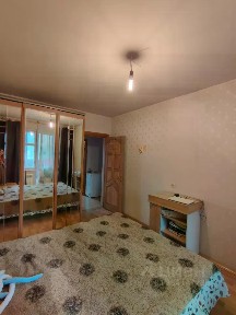 Продается 3-комн. квартира, 67,5 м²