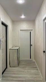 Продается 2-комн. квартира, 54 м²