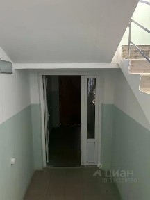 Продается 1-комн. квартира, 32,5 м²