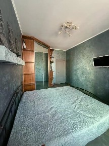 Продается 3-комн. квартира, 80 м²