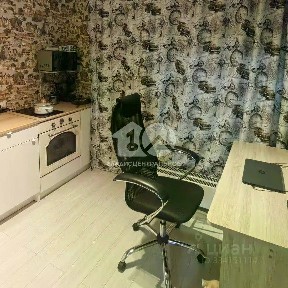 Продается 1-комн. квартира, 32,5 м²