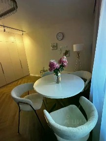 Продается 2-комн. квартира, 38 м²