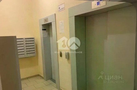 Продается 3-комн. квартира, 65 м²