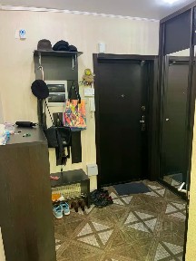 Продается 3-комн. квартира, 88,2 м²