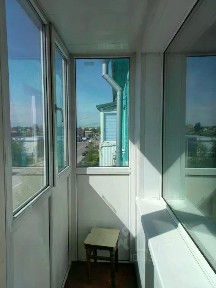 Продается 2-комн. квартира, 46 м²
