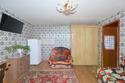 Кемеровская область, Кемерово, р-н Заводский, Космическая ул., 6