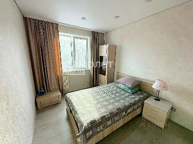 Продается 2-комн. квартира, 50,1 м²
