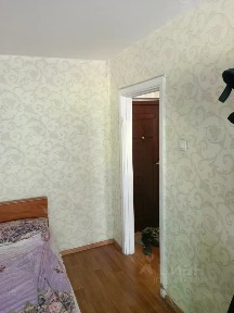 Продается 1-комн. квартира, 31 м²