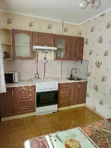Сдается 1-комн. квартира, 38,5 м²