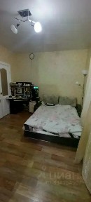 Продается 1-комн. квартира, 37,3 м²
