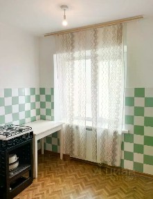Продается 3-комн. квартира, 54,7 м²