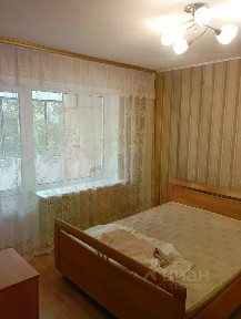 Сдается 2-комн. квартира, 66 м²