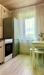 Продается 1-комн. квартира, 28,5 м²